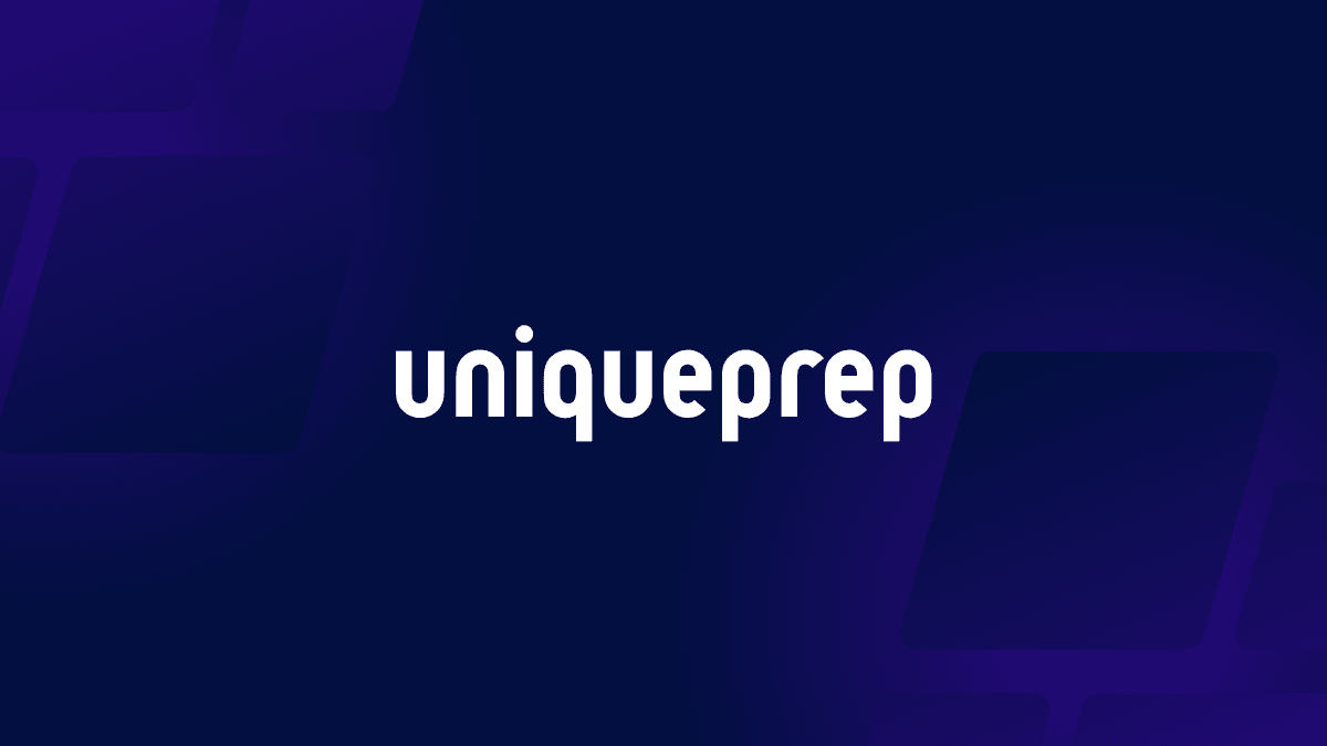 Complete Digital SAT Math Prep Bundle