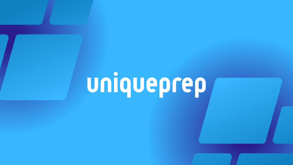 Passport to Advanced Math Workshop