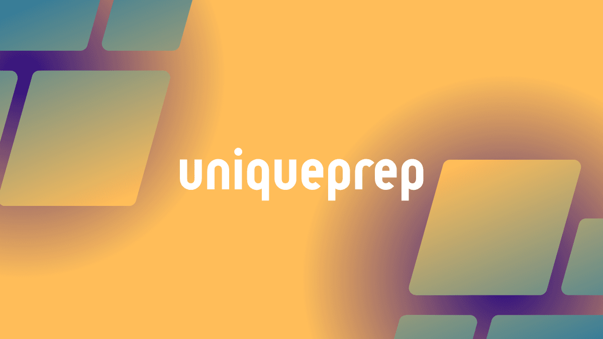 SAT Math Mega Practice Pack (2025 Edition)