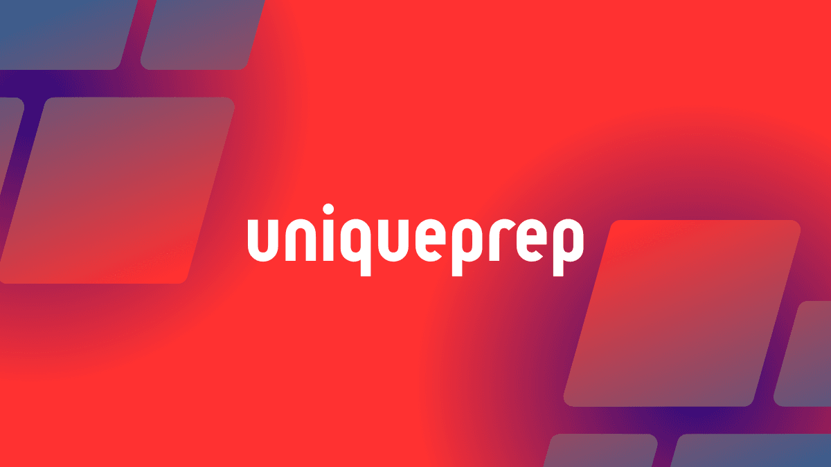 Essential Algebra for SAT Math