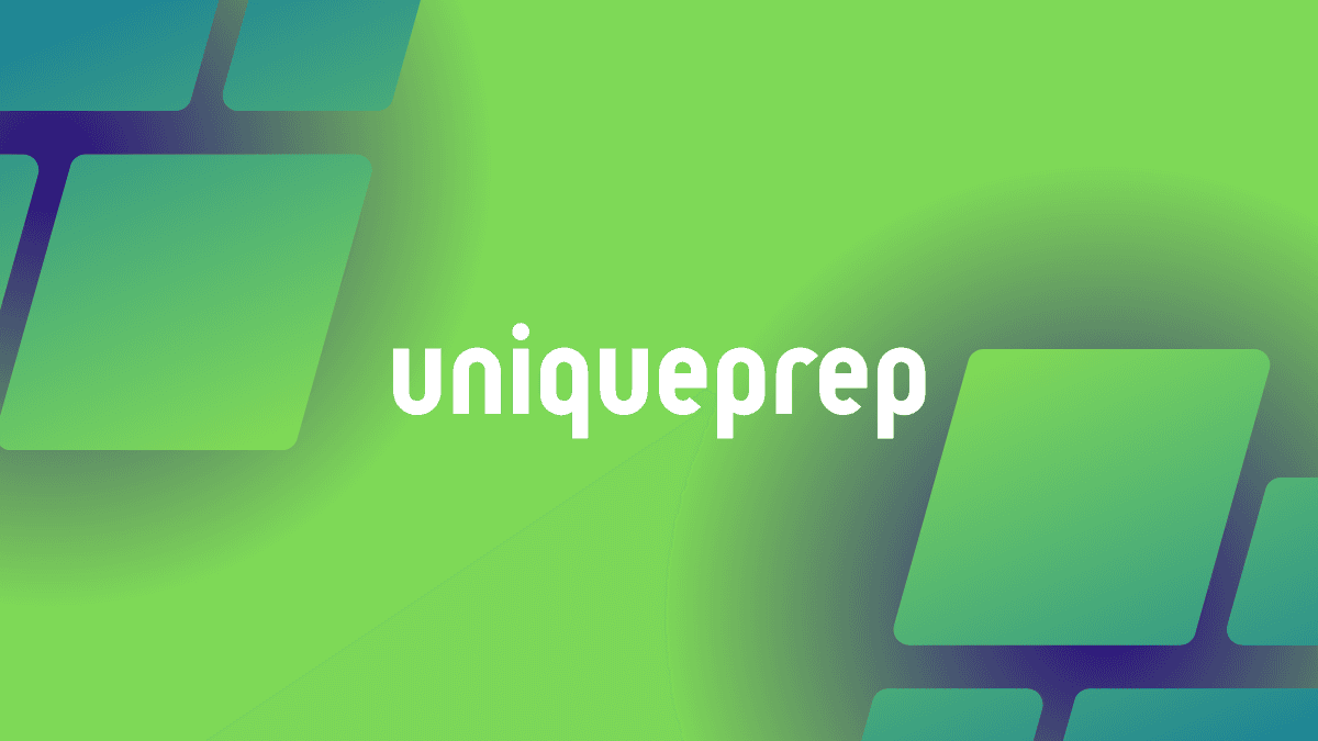 Heart of Algebra – Intensive Practice Set