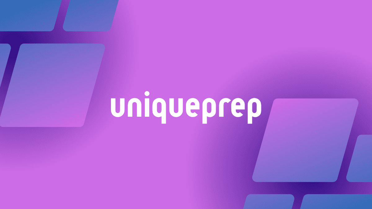 Digital SAT Math Full-Length Exams (Set 2)