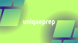 Why Students Love Preparing SAT Math with UniquePrep