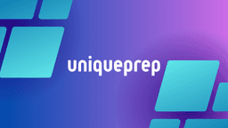 Quick SAT Math Tricks to Boost Your Score Fast