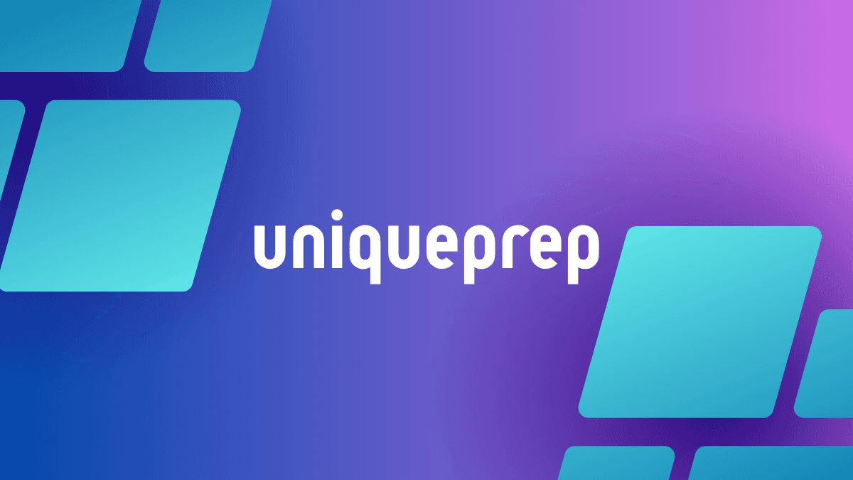 SAT Math Question Bank – 500 + Problems