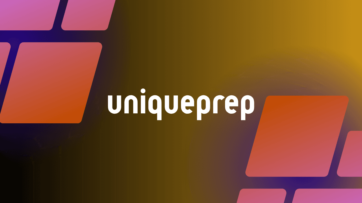 Adaptive Digital SAT Math Simulation