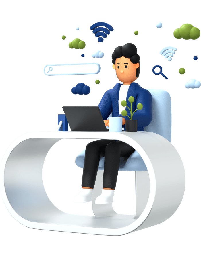 TheUniquePrep SAT Math Exams